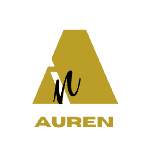 Auren Fragrance